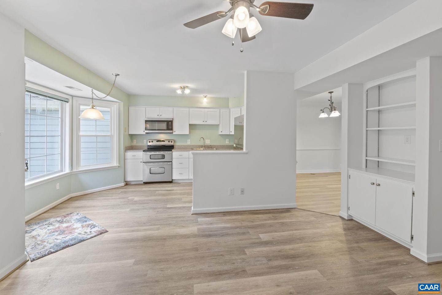 3243 GATEWAY CIR, CHARLOTTESVILLE, Virginia 22911, 3 Bedrooms Bedrooms, ,2 BathroomsBathrooms,Residential,For sale,3243 GATEWAY CIR,666880 MLS # 666880