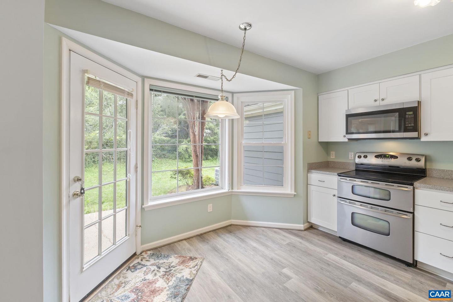 3243 GATEWAY CIR, CHARLOTTESVILLE, Virginia 22911, 3 Bedrooms Bedrooms, ,2 BathroomsBathrooms,Residential,For sale,3243 GATEWAY CIR,666880 MLS # 666880