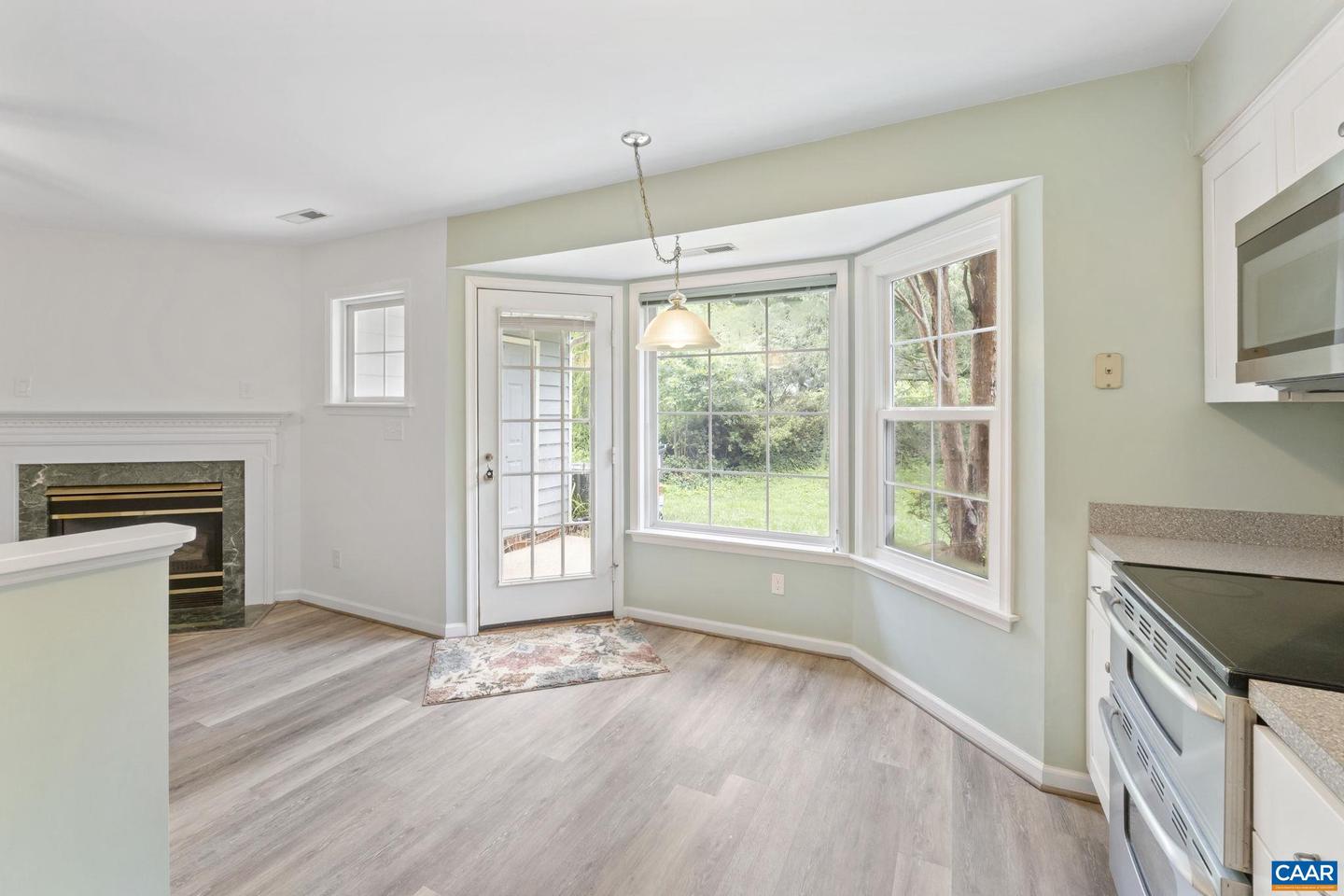 3243 GATEWAY CIR, CHARLOTTESVILLE, Virginia 22911, 3 Bedrooms Bedrooms, ,2 BathroomsBathrooms,Residential,For sale,3243 GATEWAY CIR,666880 MLS # 666880