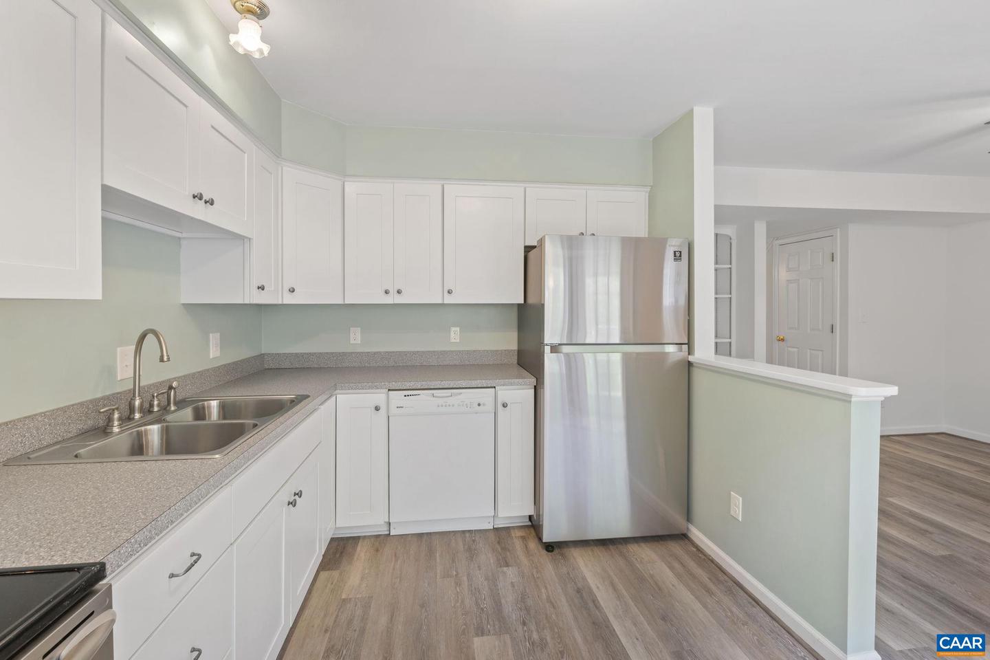 3243 GATEWAY CIR, CHARLOTTESVILLE, Virginia 22911, 3 Bedrooms Bedrooms, ,2 BathroomsBathrooms,Residential,For sale,3243 GATEWAY CIR,666880 MLS # 666880