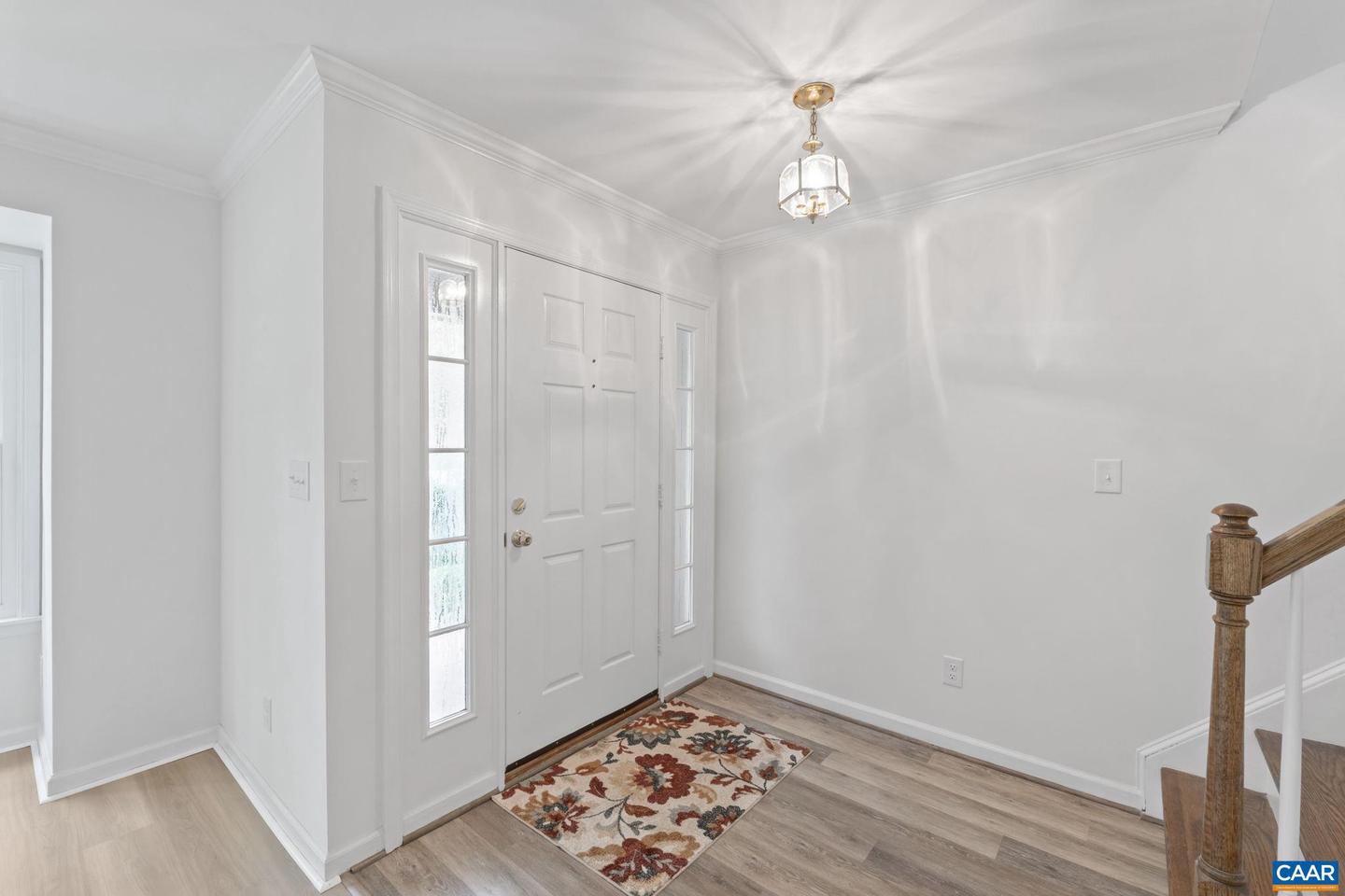 3243 GATEWAY CIR, CHARLOTTESVILLE, Virginia 22911, 3 Bedrooms Bedrooms, ,2 BathroomsBathrooms,Residential,For sale,3243 GATEWAY CIR,666880 MLS # 666880