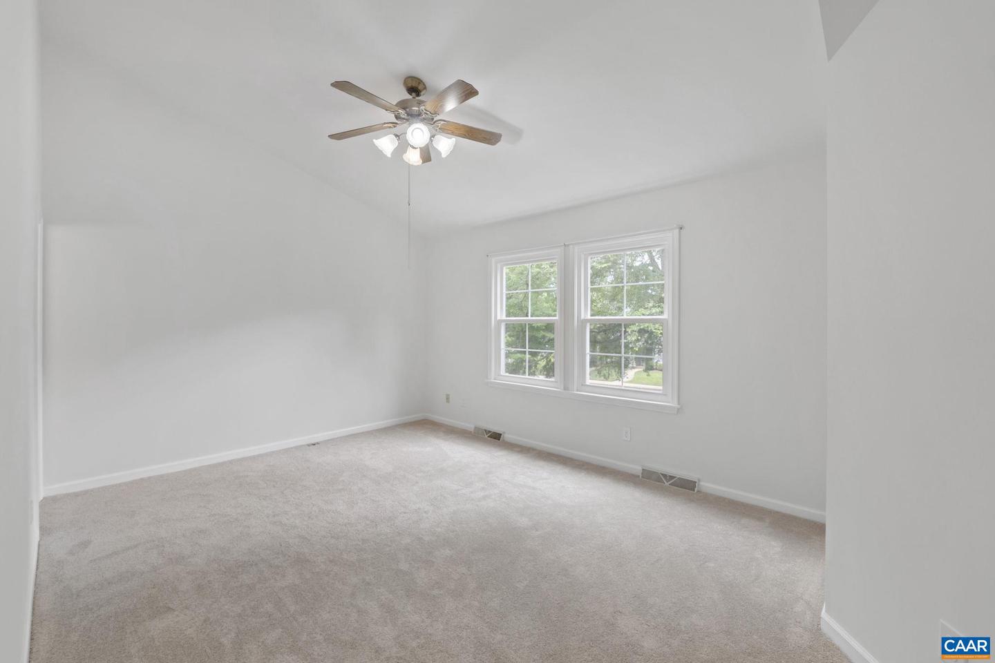 3243 GATEWAY CIR, CHARLOTTESVILLE, Virginia 22911, 3 Bedrooms Bedrooms, ,2 BathroomsBathrooms,Residential,For sale,3243 GATEWAY CIR,666880 MLS # 666880