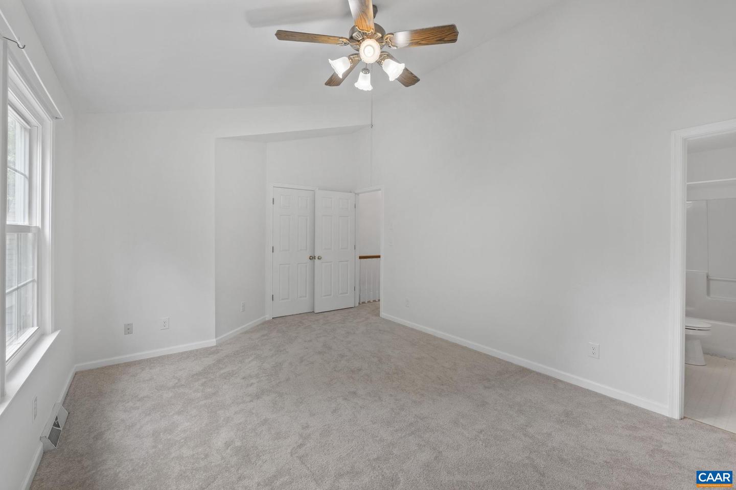 3243 GATEWAY CIR, CHARLOTTESVILLE, Virginia 22911, 3 Bedrooms Bedrooms, ,2 BathroomsBathrooms,Residential,For sale,3243 GATEWAY CIR,666880 MLS # 666880