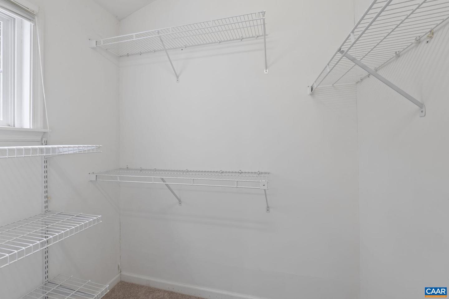 3243 GATEWAY CIR, CHARLOTTESVILLE, Virginia 22911, 3 Bedrooms Bedrooms, ,2 BathroomsBathrooms,Residential,For sale,3243 GATEWAY CIR,666880 MLS # 666880