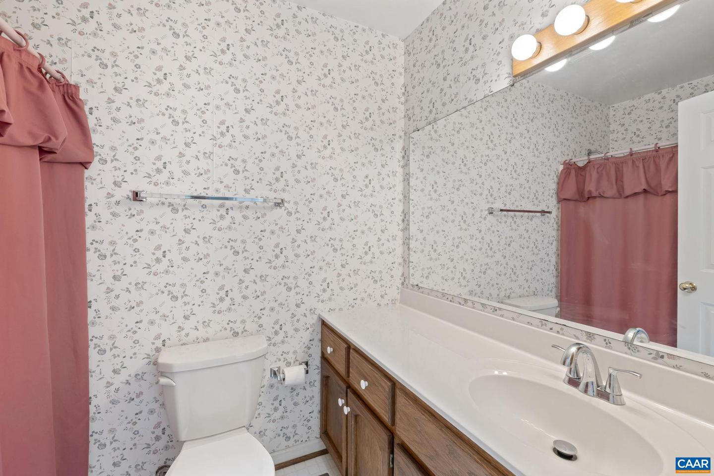 3243 GATEWAY CIR, CHARLOTTESVILLE, Virginia 22911, 3 Bedrooms Bedrooms, ,2 BathroomsBathrooms,Residential,For sale,3243 GATEWAY CIR,666880 MLS # 666880