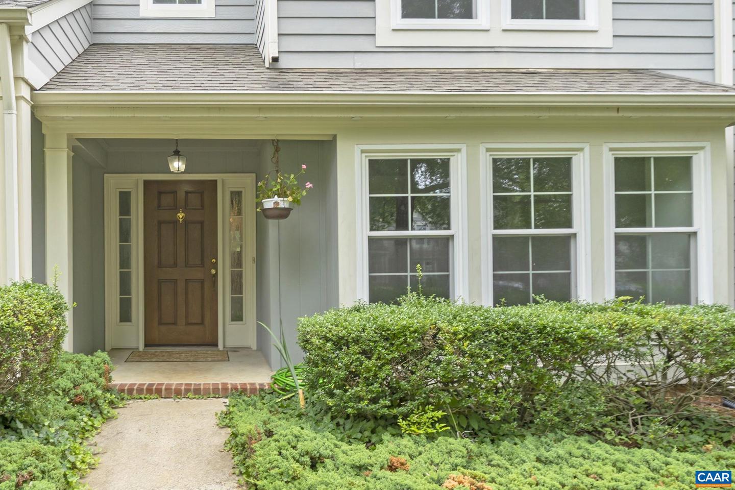 3243 GATEWAY CIR, CHARLOTTESVILLE, Virginia 22911, 3 Bedrooms Bedrooms, ,2 BathroomsBathrooms,Residential,For sale,3243 GATEWAY CIR,666880 MLS # 666880