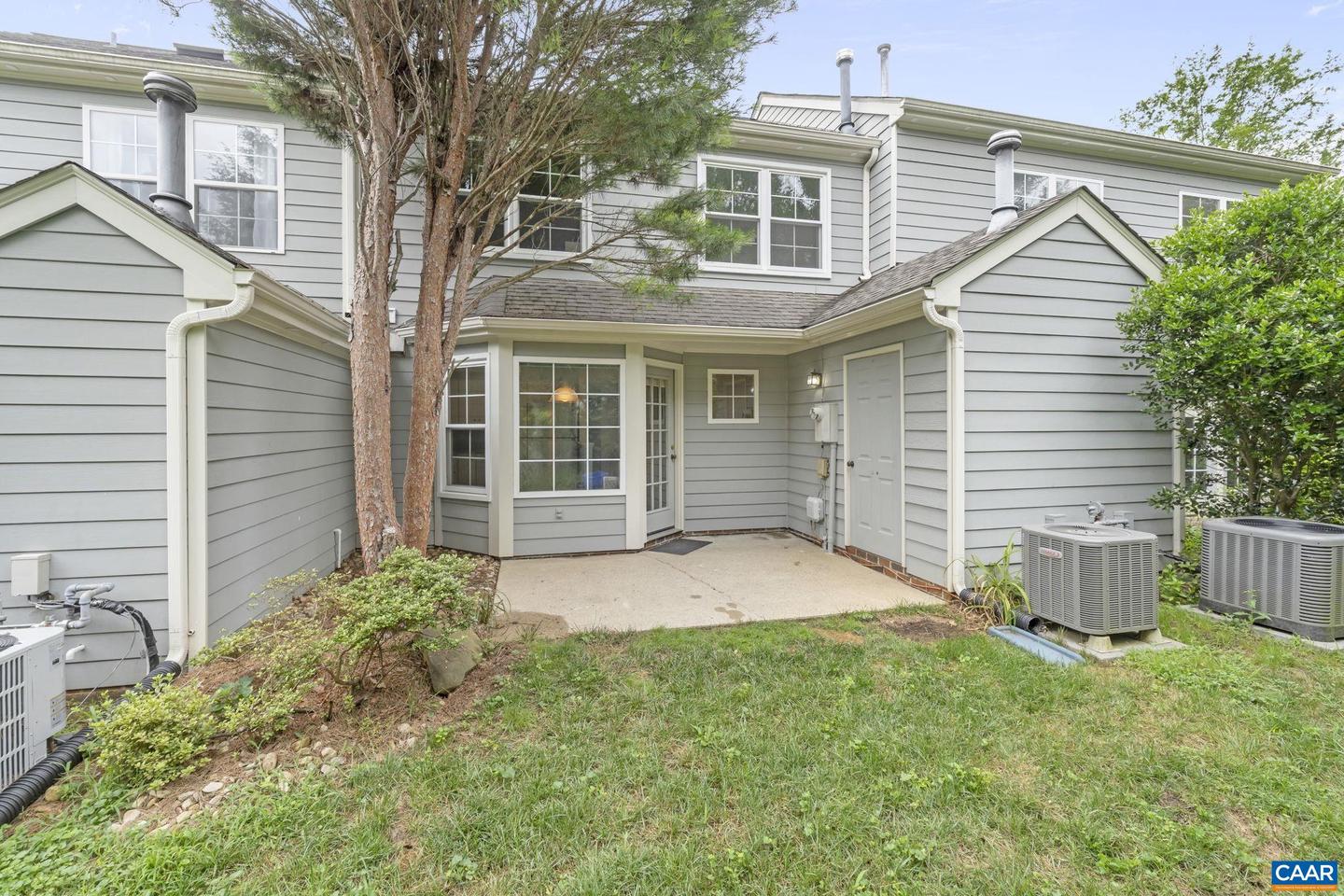 3243 GATEWAY CIR, CHARLOTTESVILLE, Virginia 22911, 3 Bedrooms Bedrooms, ,2 BathroomsBathrooms,Residential,For sale,3243 GATEWAY CIR,666880 MLS # 666880