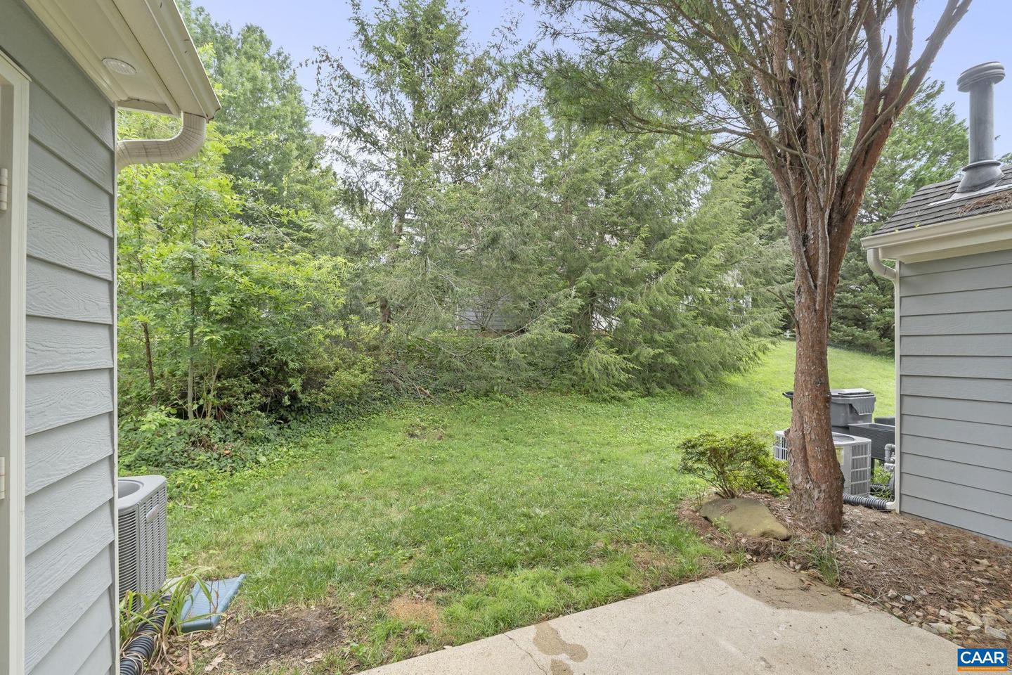 3243 GATEWAY CIR, CHARLOTTESVILLE, Virginia 22911, 3 Bedrooms Bedrooms, ,2 BathroomsBathrooms,Residential,For sale,3243 GATEWAY CIR,666880 MLS # 666880