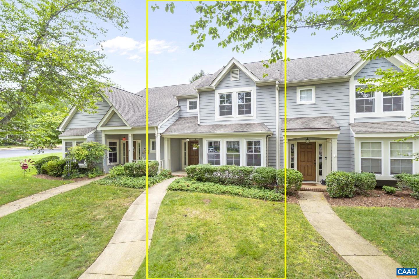 3243 GATEWAY CIR, CHARLOTTESVILLE, Virginia 22911, 3 Bedrooms Bedrooms, ,2 BathroomsBathrooms,Residential,For sale,3243 GATEWAY CIR,666880 MLS # 666880
