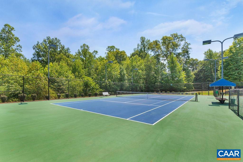 3243 GATEWAY CIR, CHARLOTTESVILLE, Virginia 22911, 3 Bedrooms Bedrooms, ,2 BathroomsBathrooms,Residential,For sale,3243 GATEWAY CIR,666880 MLS # 666880