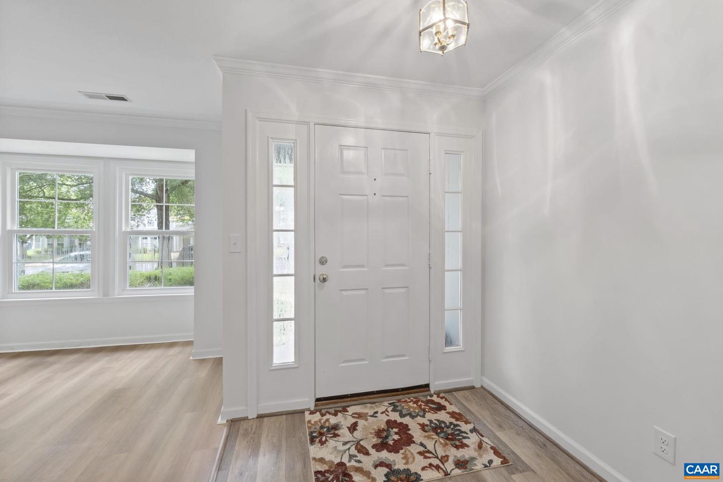 3243 GATEWAY CIR, CHARLOTTESVILLE, Virginia 22911, 3 Bedrooms Bedrooms, ,2 BathroomsBathrooms,Residential,For sale,3243 GATEWAY CIR,666880 MLS # 666880