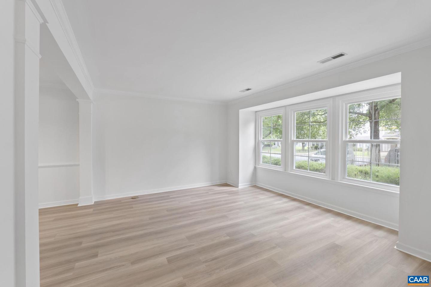 3243 GATEWAY CIR, CHARLOTTESVILLE, Virginia 22911, 3 Bedrooms Bedrooms, ,2 BathroomsBathrooms,Residential,For sale,3243 GATEWAY CIR,666880 MLS # 666880