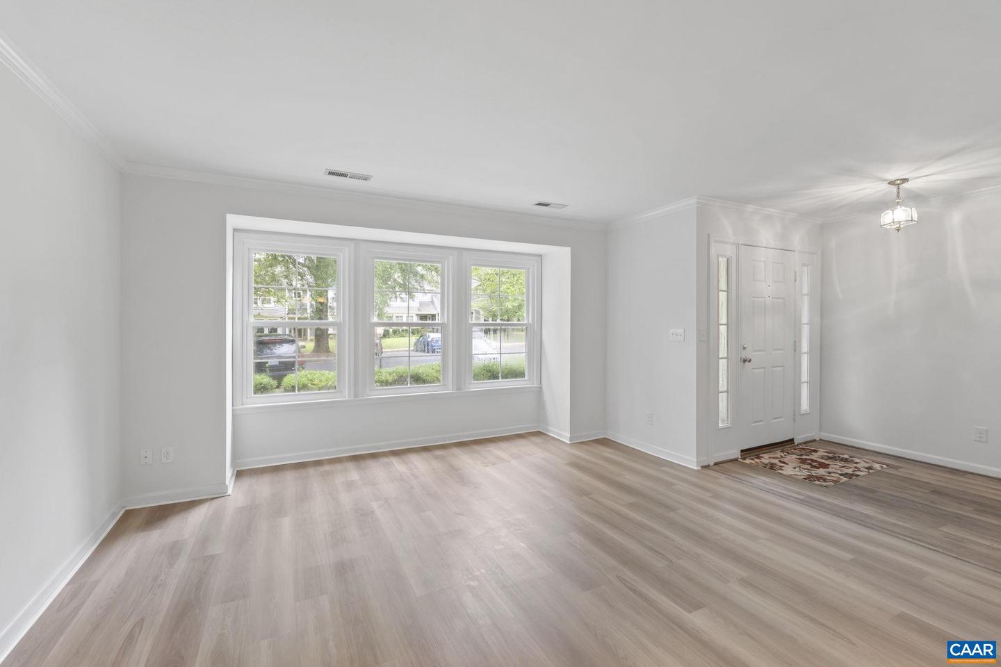3243 GATEWAY CIR, CHARLOTTESVILLE, Virginia 22911, 3 Bedrooms Bedrooms, ,2 BathroomsBathrooms,Residential,For sale,3243 GATEWAY CIR,666880 MLS # 666880