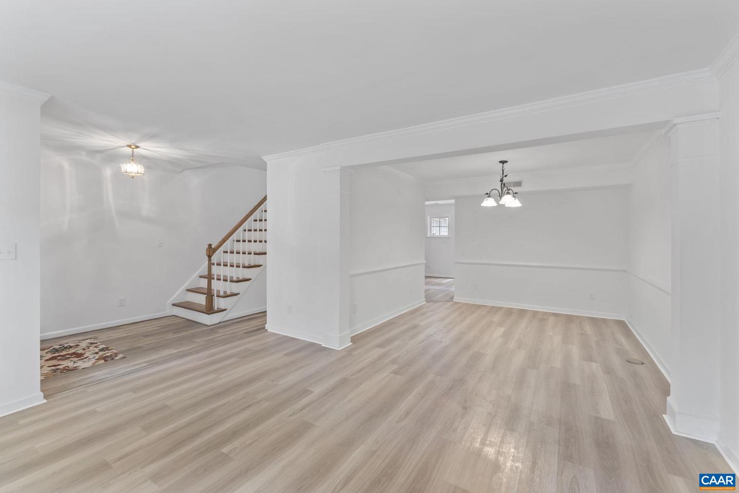 3243 GATEWAY CIR, CHARLOTTESVILLE, Virginia 22911, 3 Bedrooms Bedrooms, ,2 BathroomsBathrooms,Residential,For sale,3243 GATEWAY CIR,666880 MLS # 666880