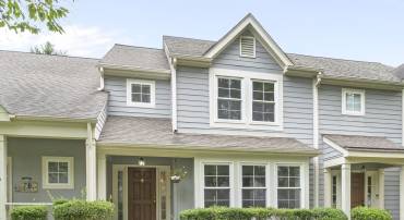 3243 GATEWAY CIR, CHARLOTTESVILLE, Virginia 22911, 3 Bedrooms Bedrooms, ,2 BathroomsBathrooms,Residential,For sale,3243 GATEWAY CIR,666880 MLS # 666880