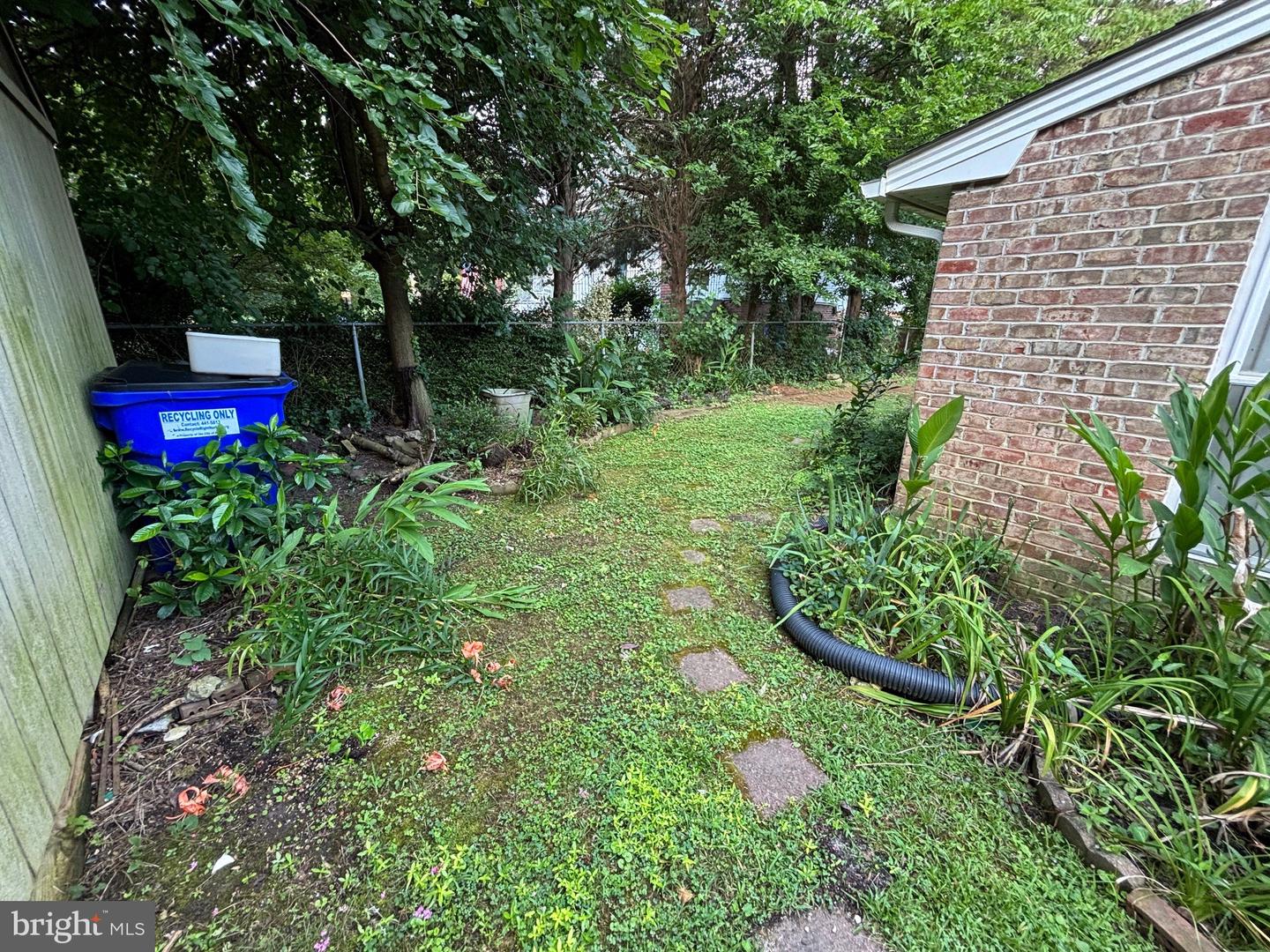 125 W BAY AVE W, NORFOLK, Virginia 23503, 6 Bedrooms Bedrooms, ,5 BathroomsBathrooms,Residential,For sale,125 W BAY AVE W,VANF2000080 MLS # VANF2000080