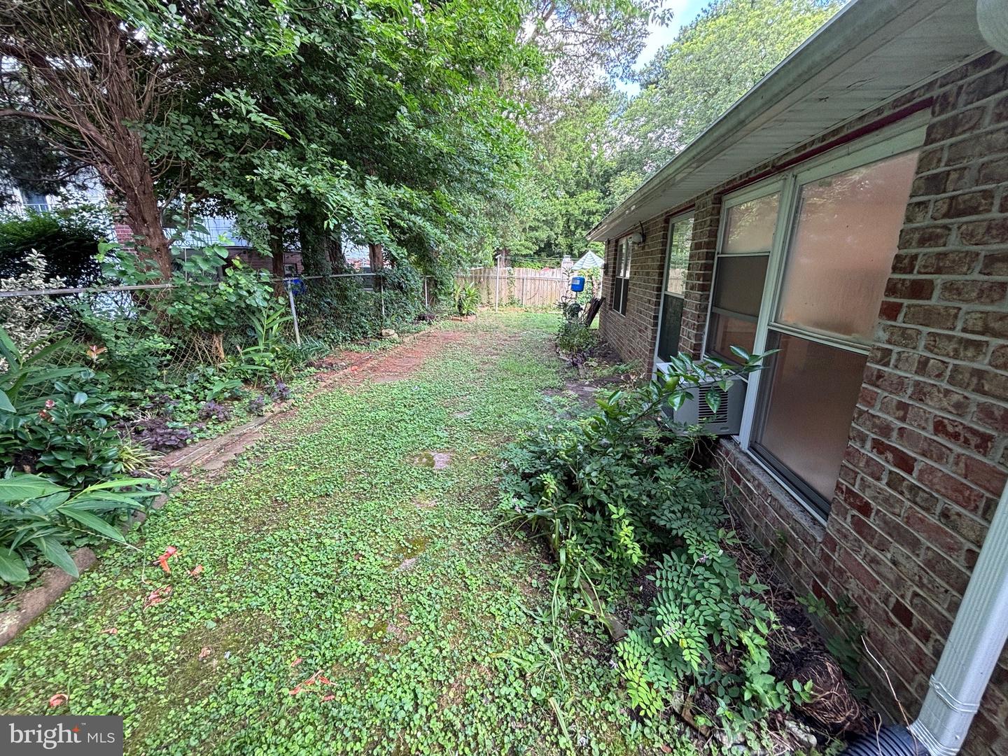 125 W BAY AVE W, NORFOLK, Virginia 23503, 6 Bedrooms Bedrooms, ,5 BathroomsBathrooms,Residential,For sale,125 W BAY AVE W,VANF2000080 MLS # VANF2000080