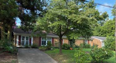 125 W BAY AVE W, NORFOLK, Virginia 23503, 6 Bedrooms Bedrooms, ,5 BathroomsBathrooms,Residential,For sale,125 W BAY AVE W,VANF2000080 MLS # VANF2000080