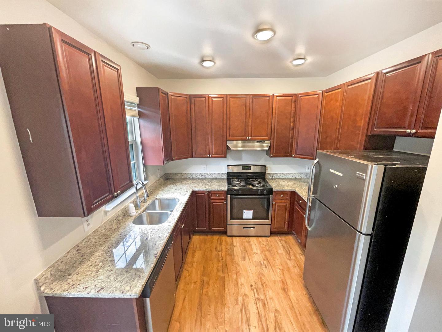 13123 COPPER BROOK WAY, HERNDON, Virginia 20171, 3 Bedrooms Bedrooms, ,2 BathroomsBathrooms,Residential,For sale,13123 COPPER BROOK WAY,VAFX2256242 MLS # VAFX2256242