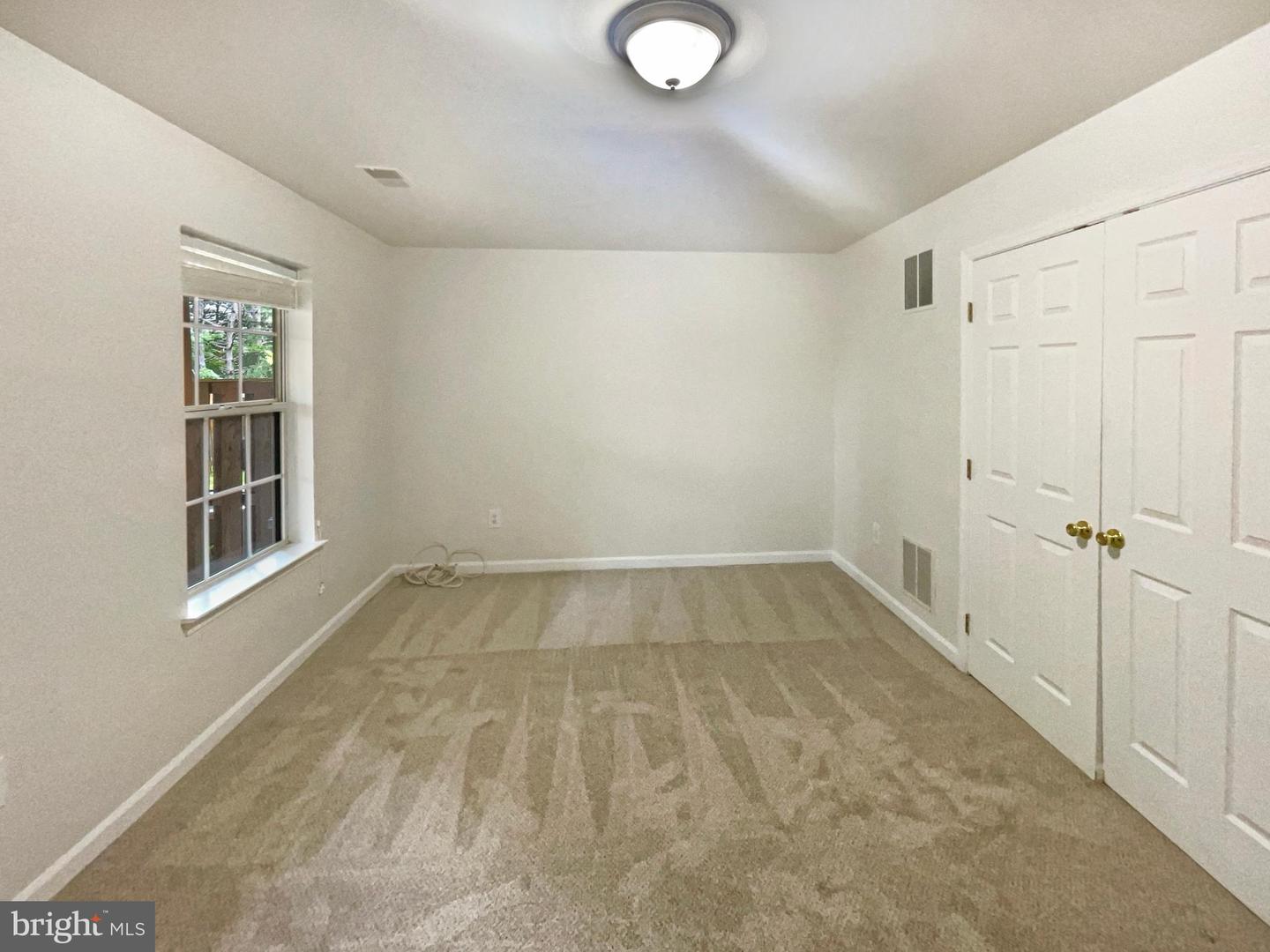 13123 COPPER BROOK WAY, HERNDON, Virginia 20171, 3 Bedrooms Bedrooms, ,2 BathroomsBathrooms,Residential,For sale,13123 COPPER BROOK WAY,VAFX2256242 MLS # VAFX2256242