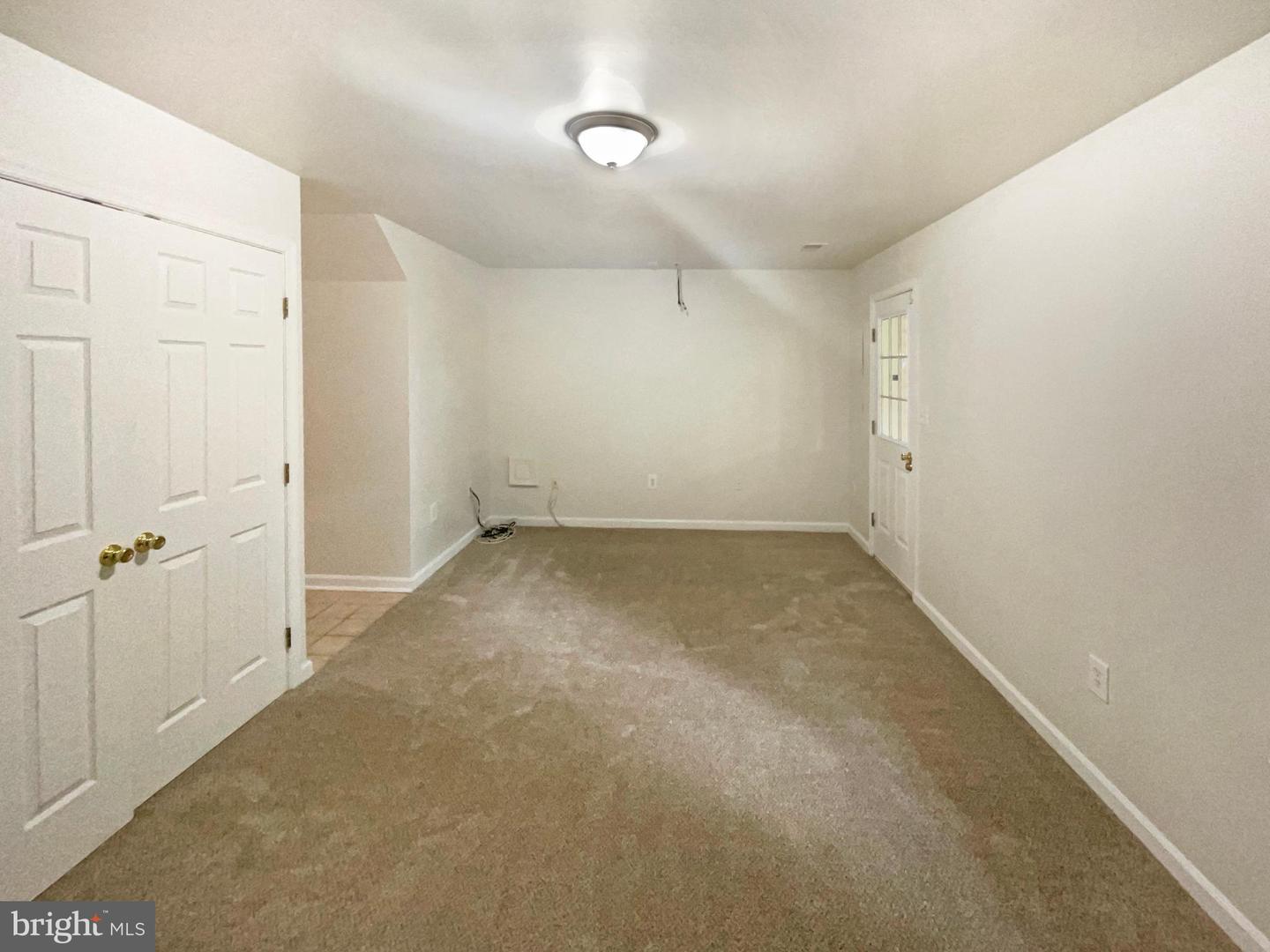 13123 COPPER BROOK WAY, HERNDON, Virginia 20171, 3 Bedrooms Bedrooms, ,2 BathroomsBathrooms,Residential,For sale,13123 COPPER BROOK WAY,VAFX2256242 MLS # VAFX2256242
