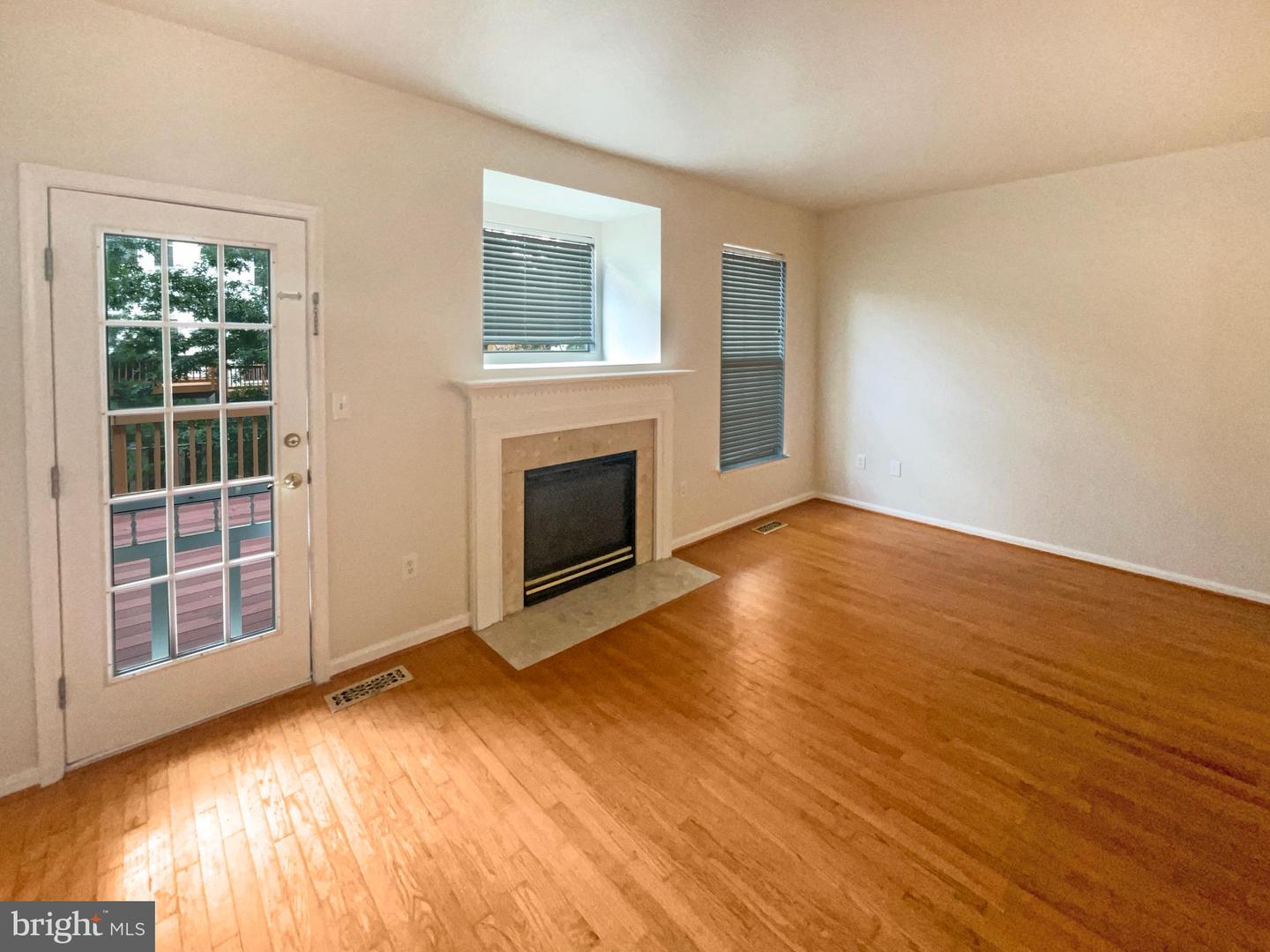 13123 COPPER BROOK WAY, HERNDON, Virginia 20171, 3 Bedrooms Bedrooms, ,2 BathroomsBathrooms,Residential,For sale,13123 COPPER BROOK WAY,VAFX2256242 MLS # VAFX2256242