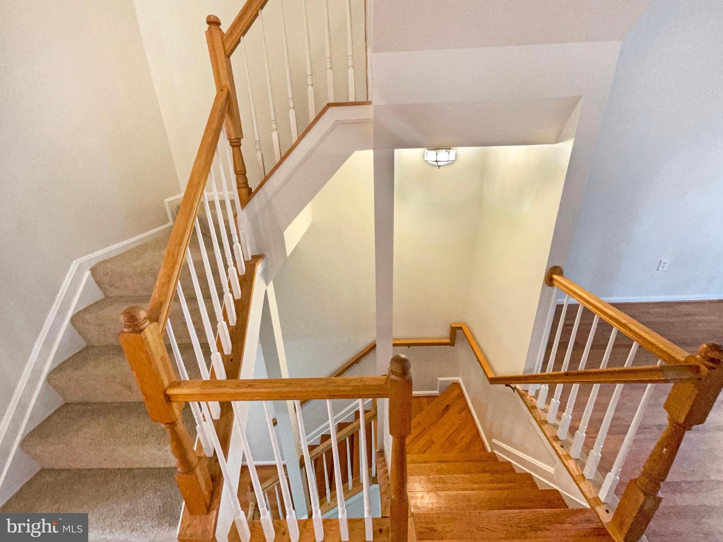 13123 COPPER BROOK WAY, HERNDON, Virginia 20171, 3 Bedrooms Bedrooms, ,2 BathroomsBathrooms,Residential,For sale,13123 COPPER BROOK WAY,VAFX2256242 MLS # VAFX2256242