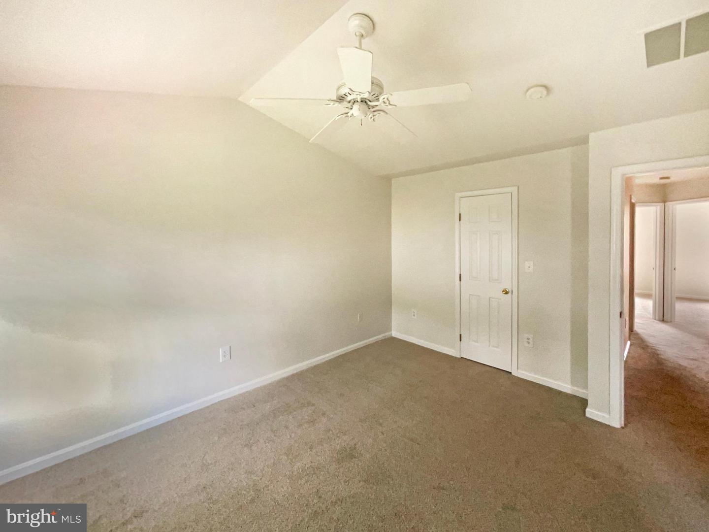 13123 COPPER BROOK WAY, HERNDON, Virginia 20171, 3 Bedrooms Bedrooms, ,2 BathroomsBathrooms,Residential,For sale,13123 COPPER BROOK WAY,VAFX2256242 MLS # VAFX2256242
