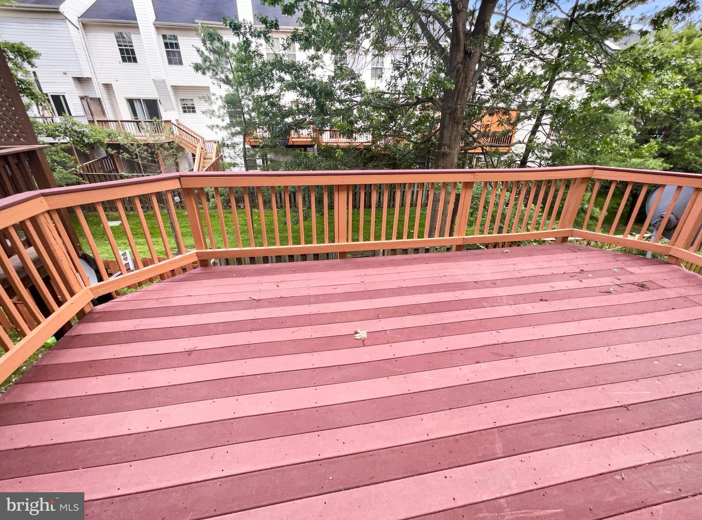 13123 COPPER BROOK WAY, HERNDON, Virginia 20171, 3 Bedrooms Bedrooms, ,2 BathroomsBathrooms,Residential,For sale,13123 COPPER BROOK WAY,VAFX2256242 MLS # VAFX2256242