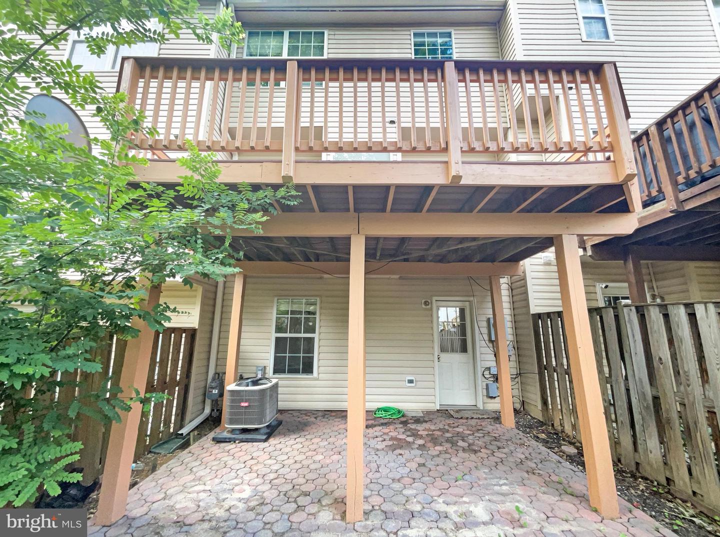 13123 COPPER BROOK WAY, HERNDON, Virginia 20171, 3 Bedrooms Bedrooms, ,2 BathroomsBathrooms,Residential,For sale,13123 COPPER BROOK WAY,VAFX2256242 MLS # VAFX2256242