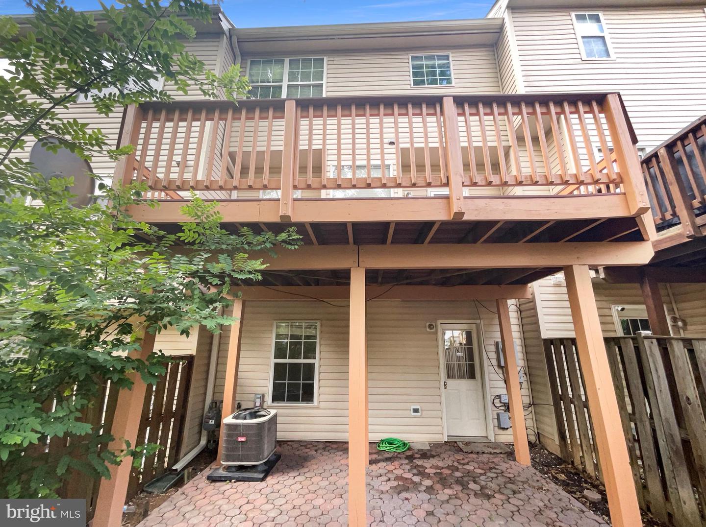 13123 COPPER BROOK WAY, HERNDON, Virginia 20171, 3 Bedrooms Bedrooms, ,2 BathroomsBathrooms,Residential,For sale,13123 COPPER BROOK WAY,VAFX2256242 MLS # VAFX2256242