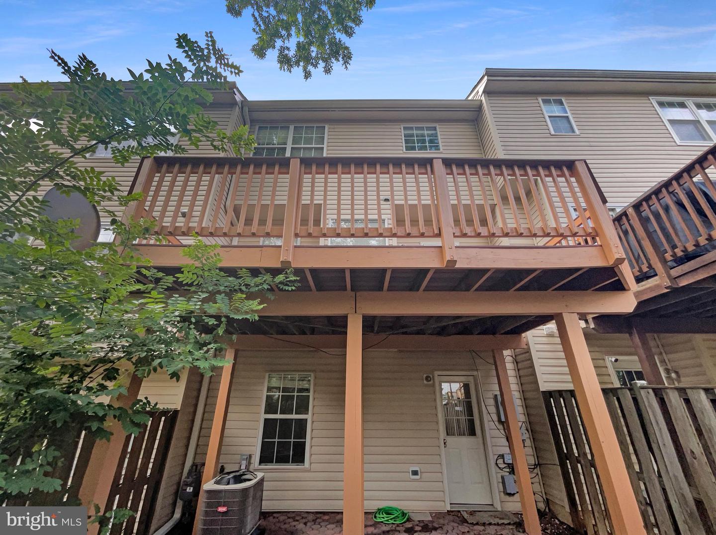 13123 COPPER BROOK WAY, HERNDON, Virginia 20171, 3 Bedrooms Bedrooms, ,2 BathroomsBathrooms,Residential,For sale,13123 COPPER BROOK WAY,VAFX2256242 MLS # VAFX2256242
