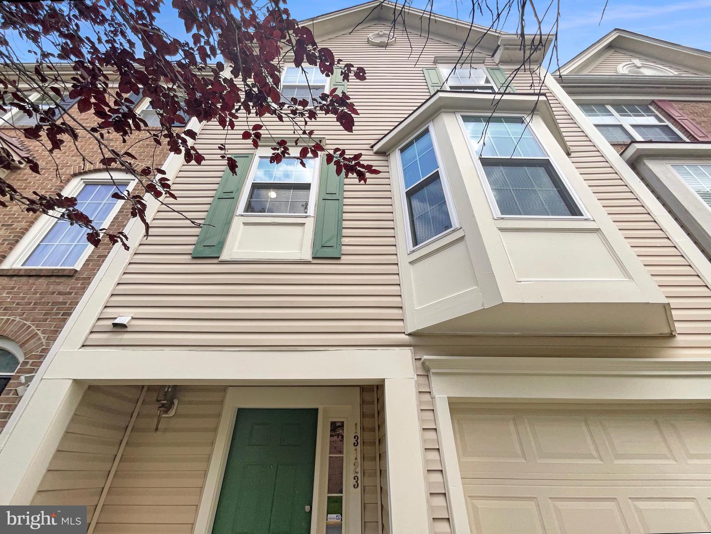 13123 COPPER BROOK WAY, HERNDON, Virginia 20171, 3 Bedrooms Bedrooms, ,2 BathroomsBathrooms,Residential,For sale,13123 COPPER BROOK WAY,VAFX2256242 MLS # VAFX2256242