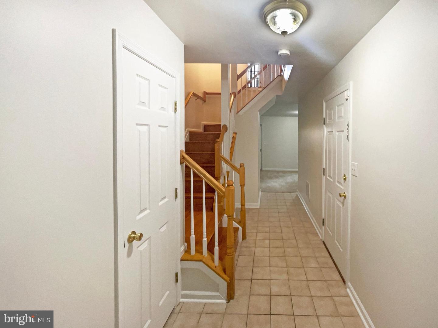 13123 COPPER BROOK WAY, HERNDON, Virginia 20171, 3 Bedrooms Bedrooms, ,2 BathroomsBathrooms,Residential,For sale,13123 COPPER BROOK WAY,VAFX2256242 MLS # VAFX2256242