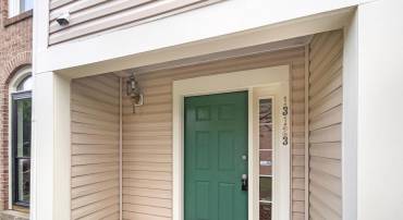 13123 COPPER BROOK WAY, HERNDON, Virginia 20171, 3 Bedrooms Bedrooms, ,2 BathroomsBathrooms,Residential,For sale,13123 COPPER BROOK WAY,VAFX2256242 MLS # VAFX2256242