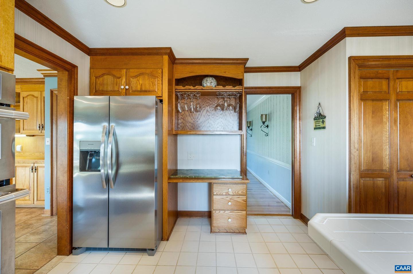 355 DYSON RD, AMHERST, Virginia 24521, 3 Bedrooms Bedrooms, ,4 BathroomsBathrooms,Residential,For sale,355 DYSON RD,666882 MLS # 666882
