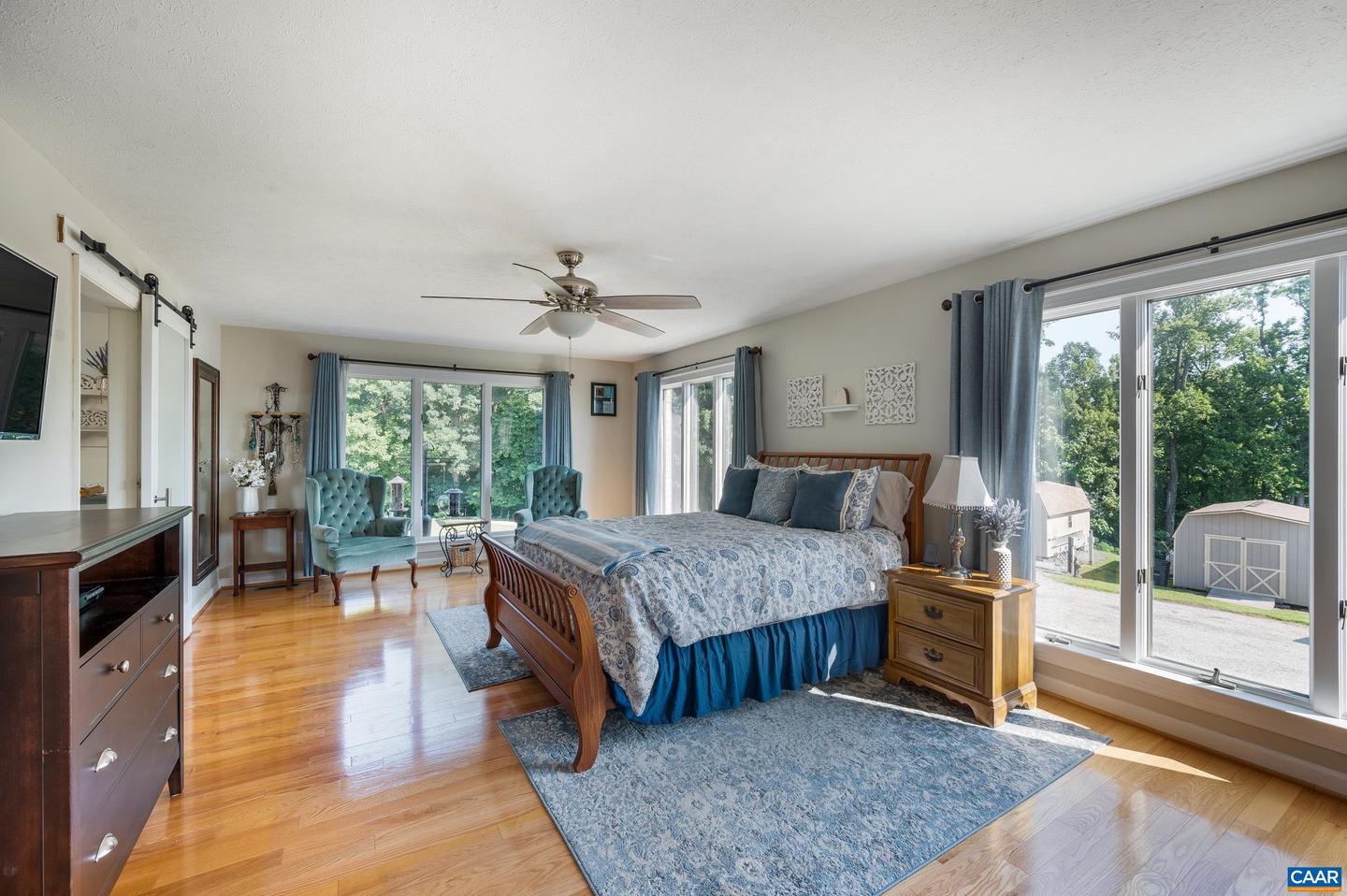 355 DYSON RD, AMHERST, Virginia 24521, 3 Bedrooms Bedrooms, ,4 BathroomsBathrooms,Residential,For sale,355 DYSON RD,666882 MLS # 666882