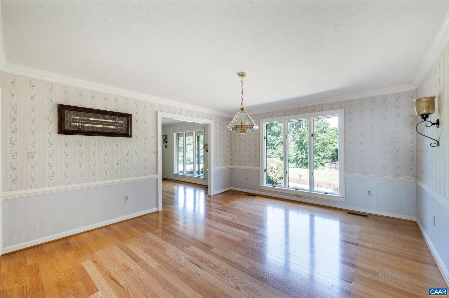 355 DYSON RD, AMHERST, Virginia 24521, 3 Bedrooms Bedrooms, ,4 BathroomsBathrooms,Residential,For sale,355 DYSON RD,666882 MLS # 666882