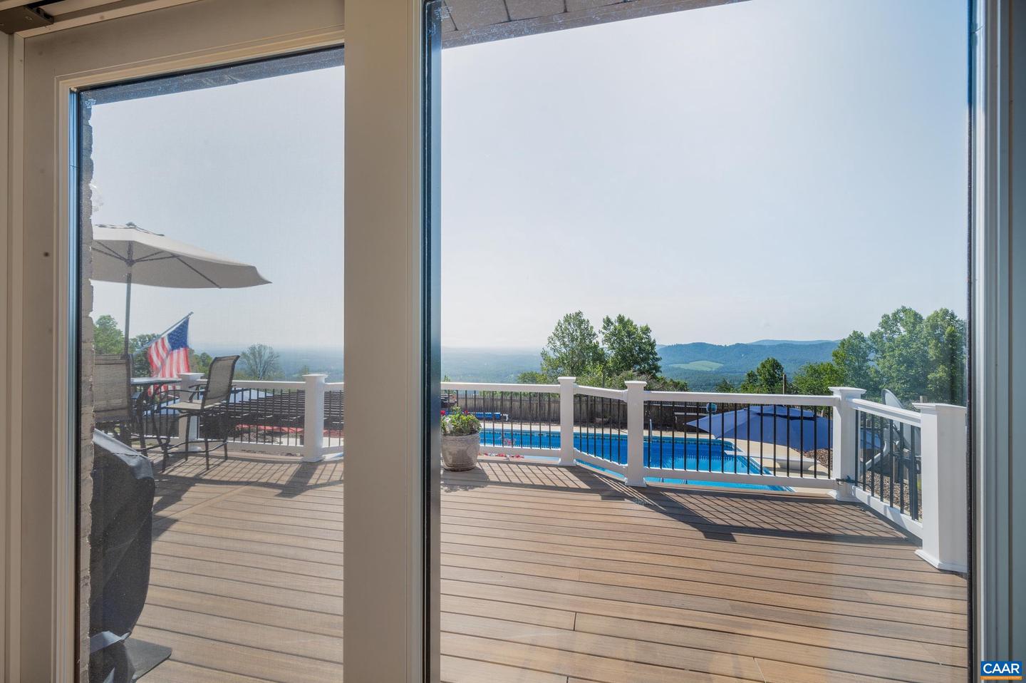 355 DYSON RD, AMHERST, Virginia 24521, 3 Bedrooms Bedrooms, ,4 BathroomsBathrooms,Residential,For sale,355 DYSON RD,666882 MLS # 666882
