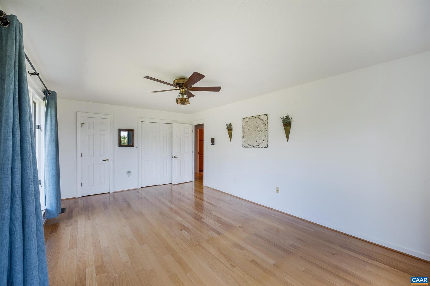 355 DYSON RD, AMHERST, Virginia 24521, 3 Bedrooms Bedrooms, ,4 BathroomsBathrooms,Residential,For sale,355 DYSON RD,666882 MLS # 666882