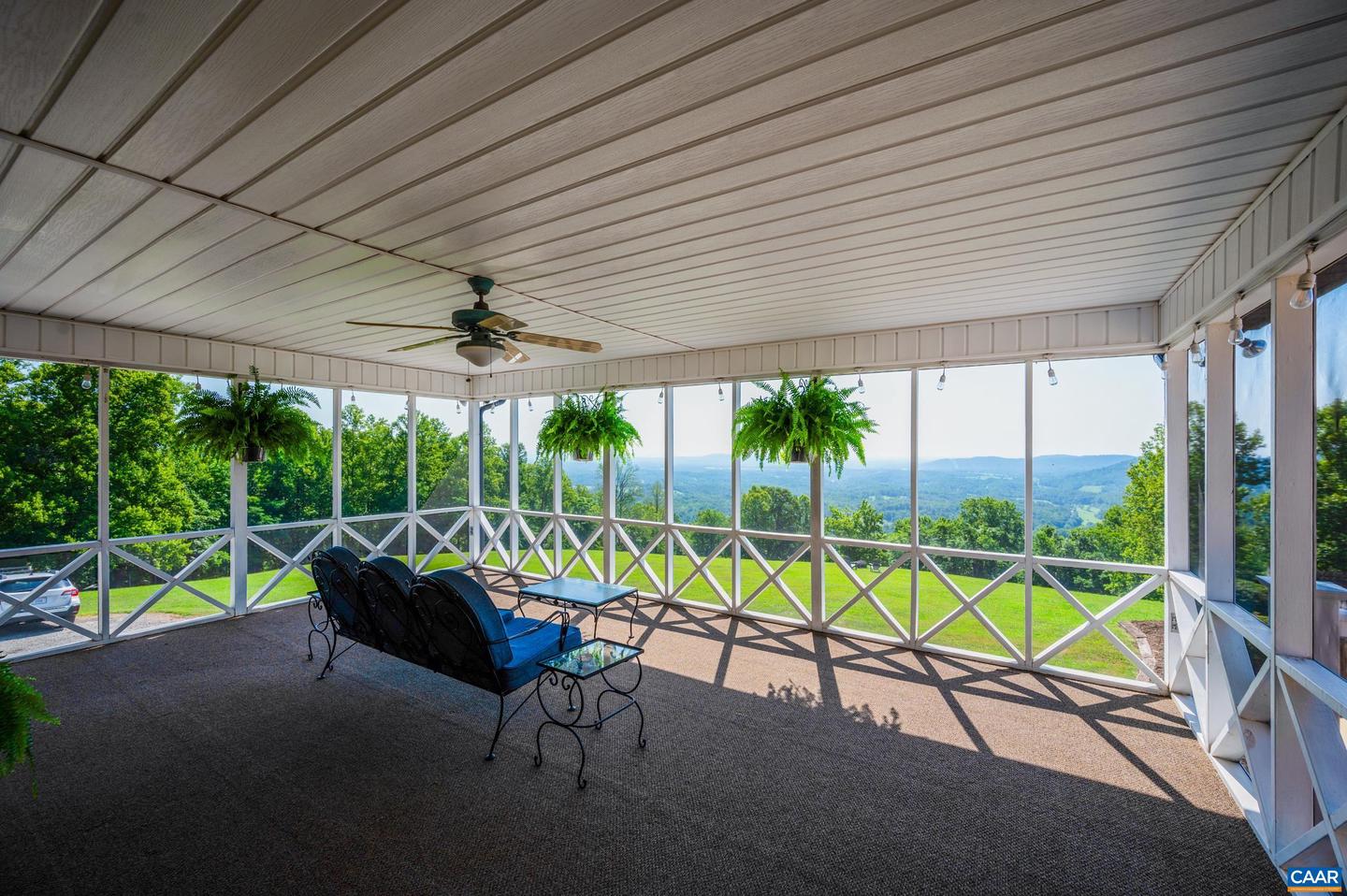 355 DYSON RD, AMHERST, Virginia 24521, 3 Bedrooms Bedrooms, ,4 BathroomsBathrooms,Residential,For sale,355 DYSON RD,666882 MLS # 666882