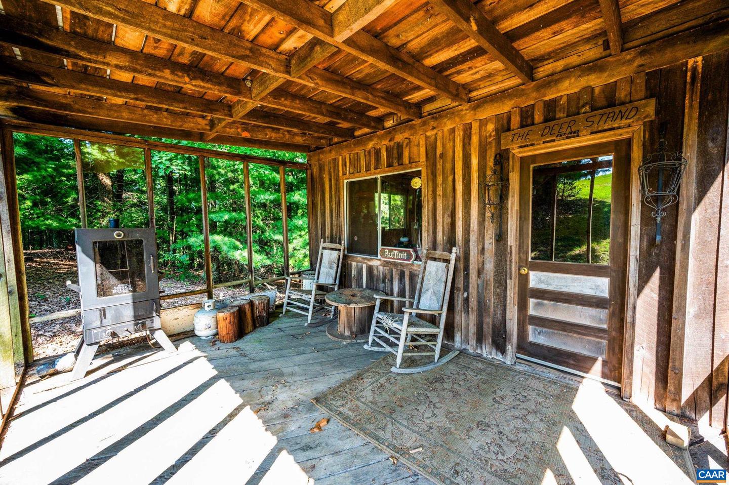 355 DYSON RD, AMHERST, Virginia 24521, 3 Bedrooms Bedrooms, ,4 BathroomsBathrooms,Residential,For sale,355 DYSON RD,666882 MLS # 666882