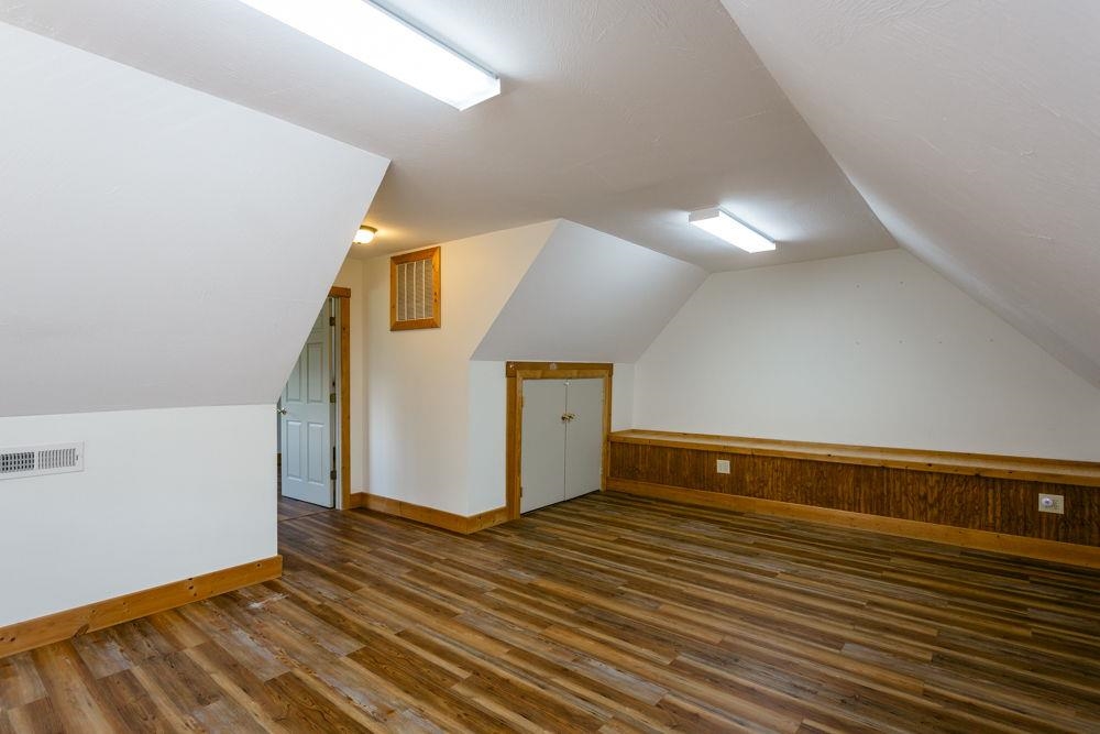 13 SWARTZEL SHOP RD, STAUNTON, Virginia 24401, ,Commercial,13 SWARTZEL SHOP RD,666894 MLS # 666894