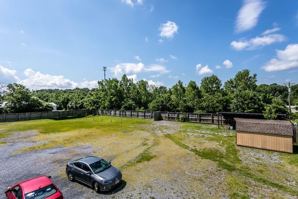 13 SWARTZEL SHOP RD, STAUNTON, Virginia 24401, ,Commercial,13 SWARTZEL SHOP RD,666894 MLS # 666894