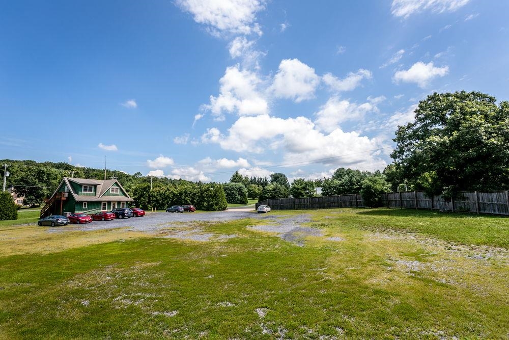13 SWARTZEL SHOP RD, STAUNTON, Virginia 24401, ,Commercial,13 SWARTZEL SHOP RD,666894 MLS # 666894
