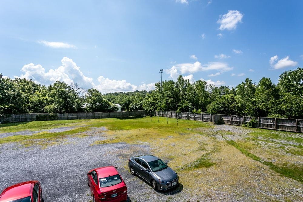 13 SWARTZEL SHOP RD, STAUNTON, Virginia 24401, ,Commercial,13 SWARTZEL SHOP RD,666894 MLS # 666894