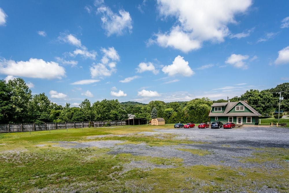 13 SWARTZEL SHOP RD, STAUNTON, Virginia 24401, ,Commercial,13 SWARTZEL SHOP RD,666894 MLS # 666894