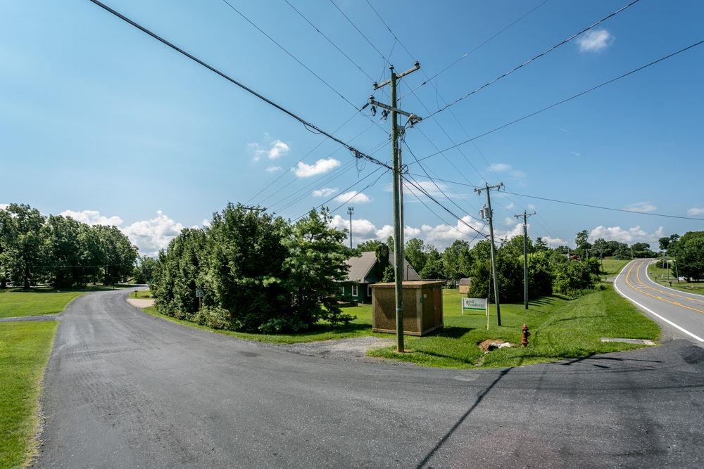 13 SWARTZEL SHOP RD, STAUNTON, Virginia 24401, ,Commercial,13 SWARTZEL SHOP RD,666894 MLS # 666894
