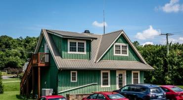 13 SWARTZEL SHOP RD, STAUNTON, Virginia 24401, ,Commercial,13 SWARTZEL SHOP RD,666894 MLS # 666894