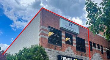 4839 WISCONSIN AVE NW, WASHINGTON, District Of Columbia 20016, ,Land,For sale,4839 WISCONSIN AVE NW,DCDC2210876 MLS # DCDC2210876